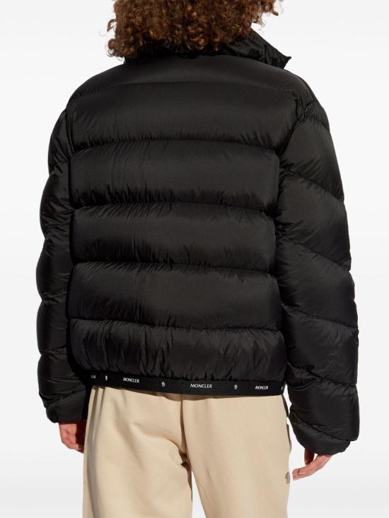  몽클레어 패딩 K10931A00027597YD - MONCLER
