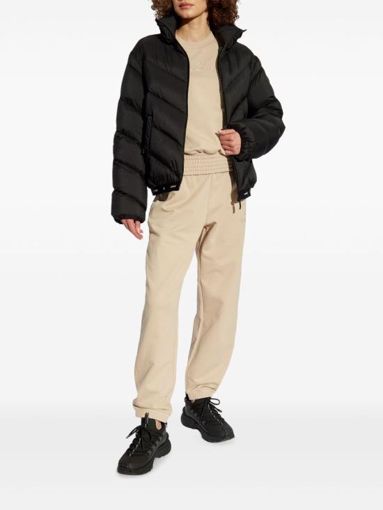  몽클레어 패딩 K10931A00027597YD - MONCLER