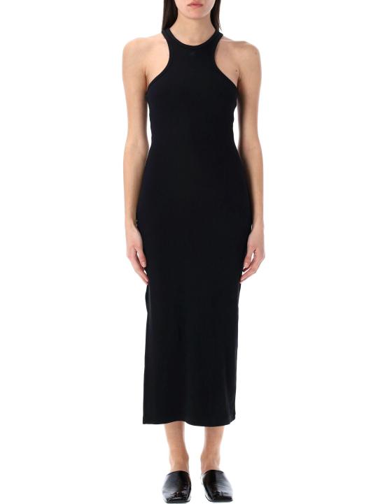 125JRO586JS0194 9999 BLACK