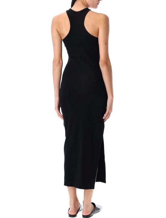 125JRO586JS0194 9999 BLACK