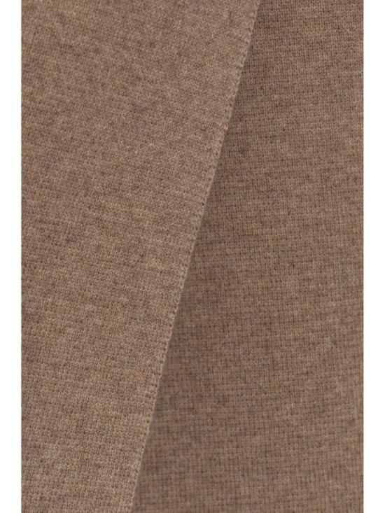  막스마라 미디 스커트 2421306022 - MAX MARA