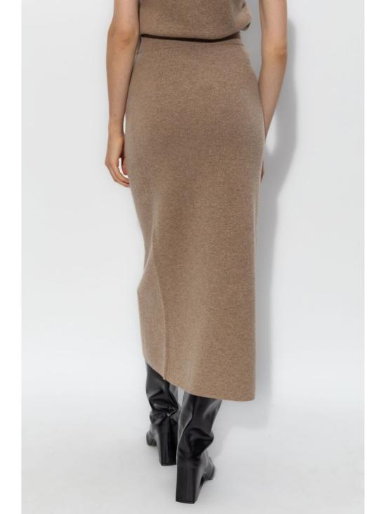  막스마라 미디 스커트 2421306022 - MAX MARA