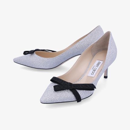  지미추 힐/펌프스 ROMY60BMG DOM - JIMMY CHOO