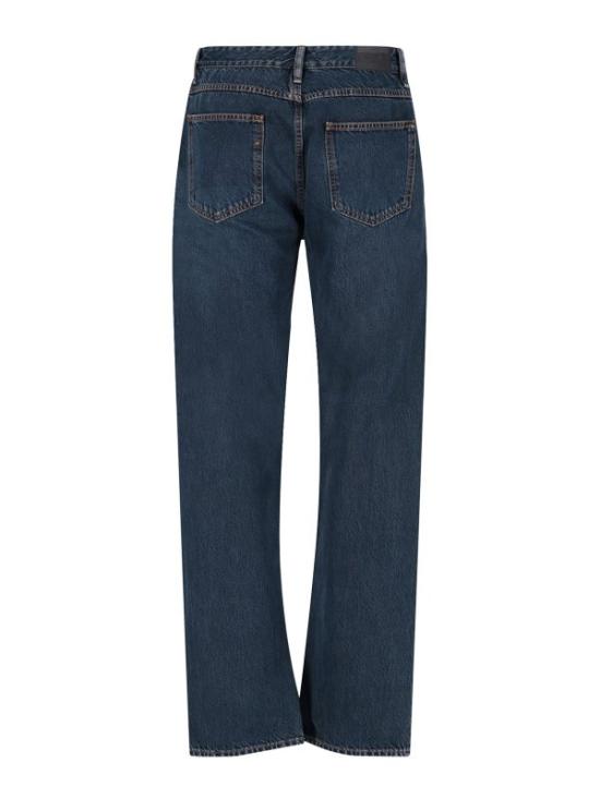  클로즈드 데님 팬츠 C3219615GU5BLB DOM - CLOSED