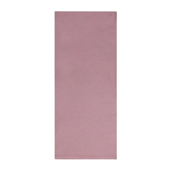  질샌더 머플러/스카프 J40TE0005J13204668 DOM