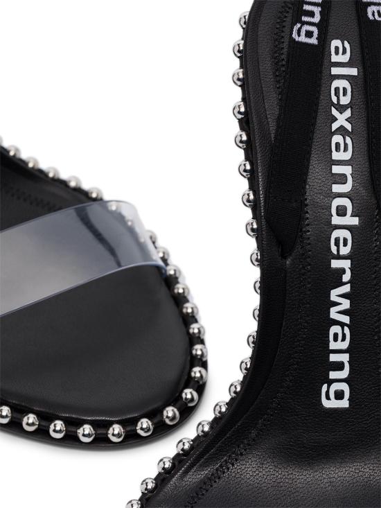  알렉산더 왕 샌들 3049S0000M - ALEXANDER WANG