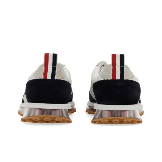  톰브라운 스니커즈 FFD120B07110979 DOM - THOM BROWNE