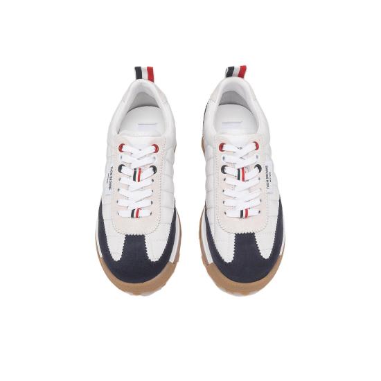  톰브라운 스니커즈 FFD120B07110979 DOM