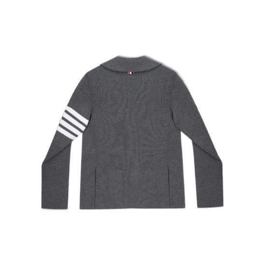  톰브라운 수트 자켓 MKJ024D00014035 DOM - THOM BROWNE