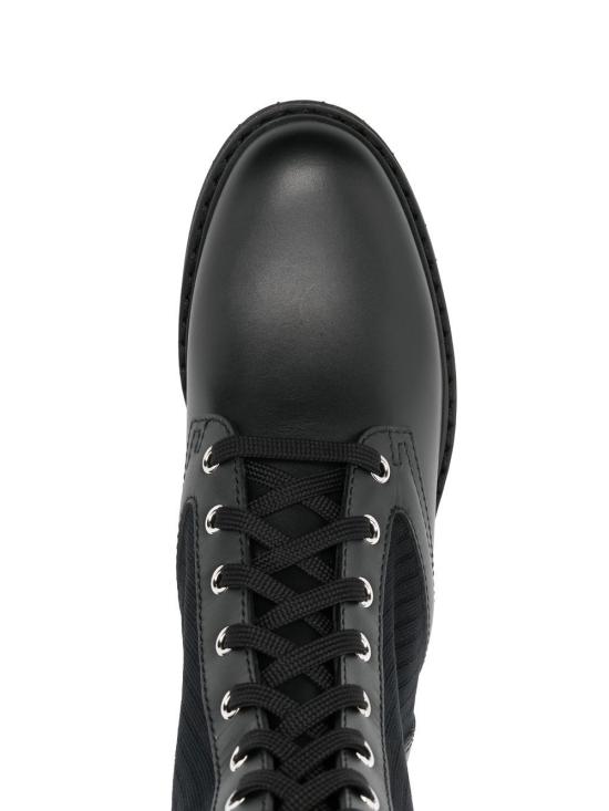  펜디 부츠 8T6780A3H4 - FENDI