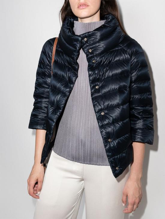  에르노 패딩 PI0046DIC12017 - HERNO