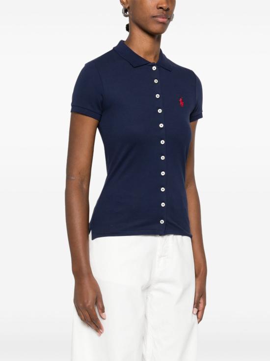  폴로 랄프로렌 셔츠 211939272001 - POLO RALPH LAUREN