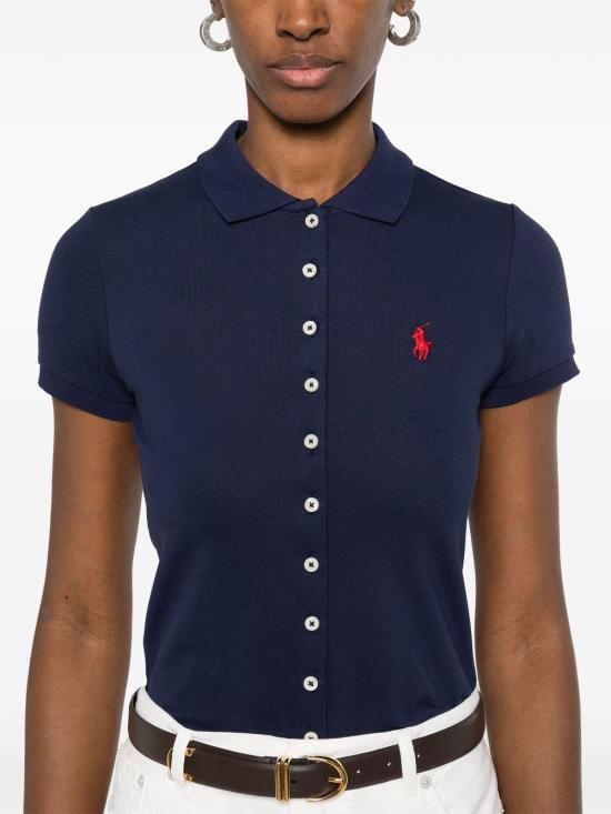  폴로 랄프로렌 셔츠 211939272001 - POLO RALPH LAUREN