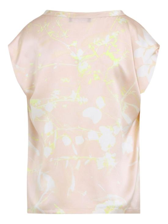  파비아나 필리피 블라우스 TPD265F465D827 - FABIANA FILIPPI