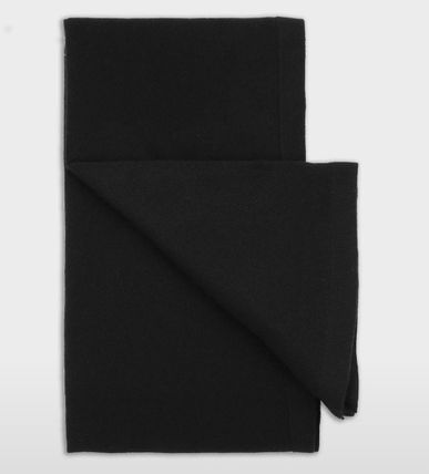  질샌더 머플러/스카프 J02TE0001J13201001 DOM - JIL SANDER