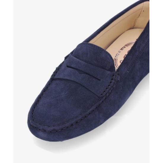 24FW 토즈 부츠 XXW00G00010RE0U824 DOM - TODS