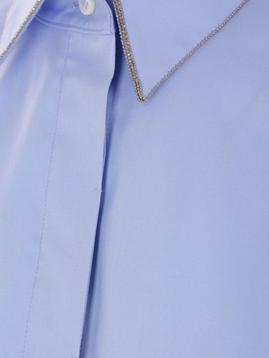  브루넬로 쿠치넬리 셔츠 M0091MA606C6172 - BRUNELLO CUCINELLI