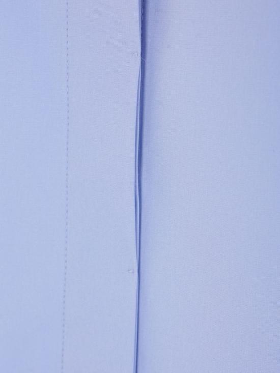  브루넬로 쿠치넬리 셔츠 M0091MA606C6172 - BRUNELLO CUCINELLI