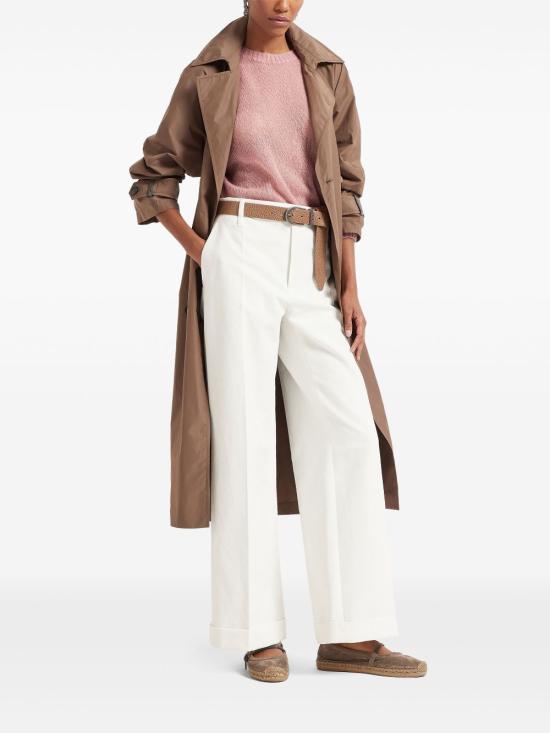  브루넬로 쿠치넬리 스웨터 M2I776830C2926 - BRUNELLO CUCINELLI