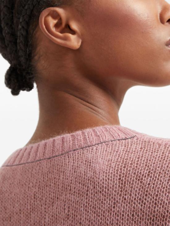  브루넬로 쿠치넬리 스웨터 M2I776830C2926 - BRUNELLO CUCINELLI