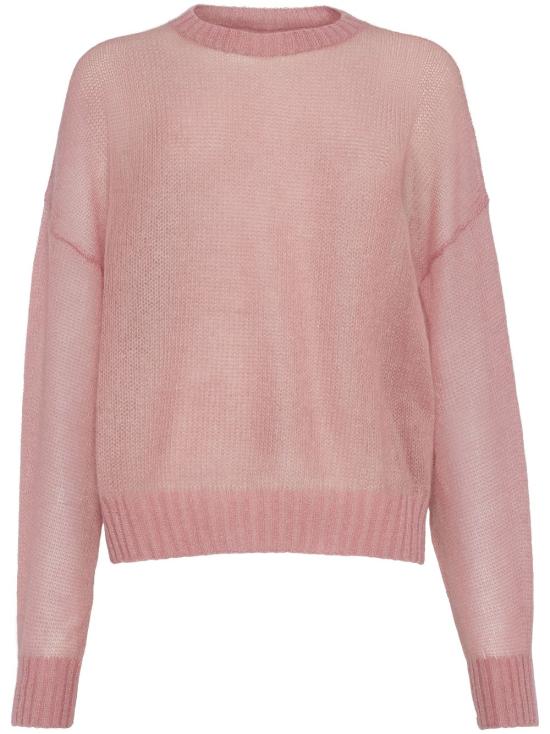  브루넬로 쿠치넬리 스웨터 M2I776830C2926