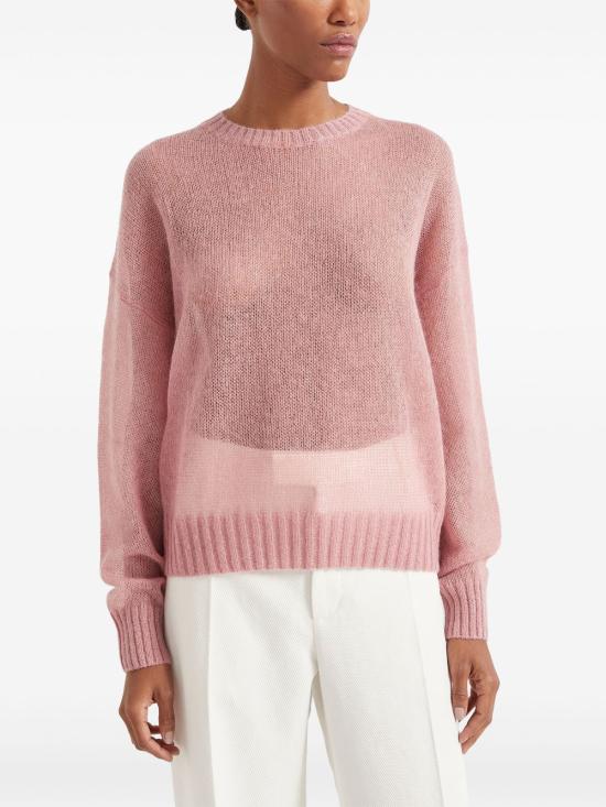  브루넬로 쿠치넬리 스웨터 M2I776830C2926 - BRUNELLO CUCINELLI