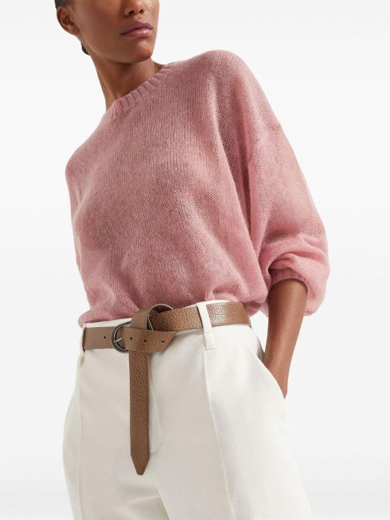  브루넬로 쿠치넬리 스웨터 M2I776830C2926 - BRUNELLO CUCINELLI