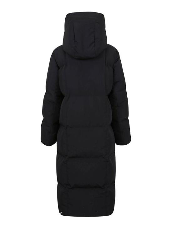  질샌더 패딩 J40AF0125J74276001 DOM - JIL SANDER