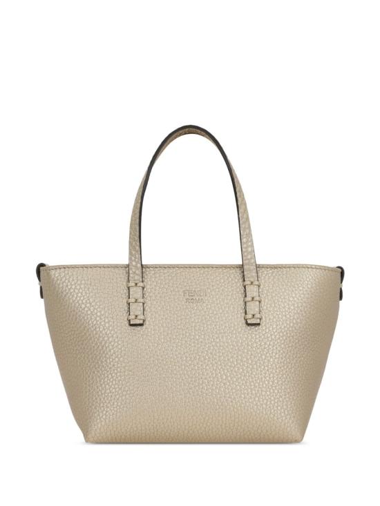  펜디 토트백 8BS096AT0D