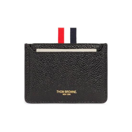  톰브라운 지갑 MAW239A00198001 DOM