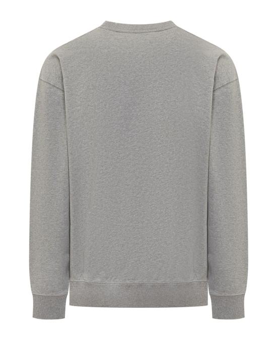 24FW 제이더블유앤더슨 긴팔 티셔츠 JW0188PG1632945 DOM - JW ANDERSON