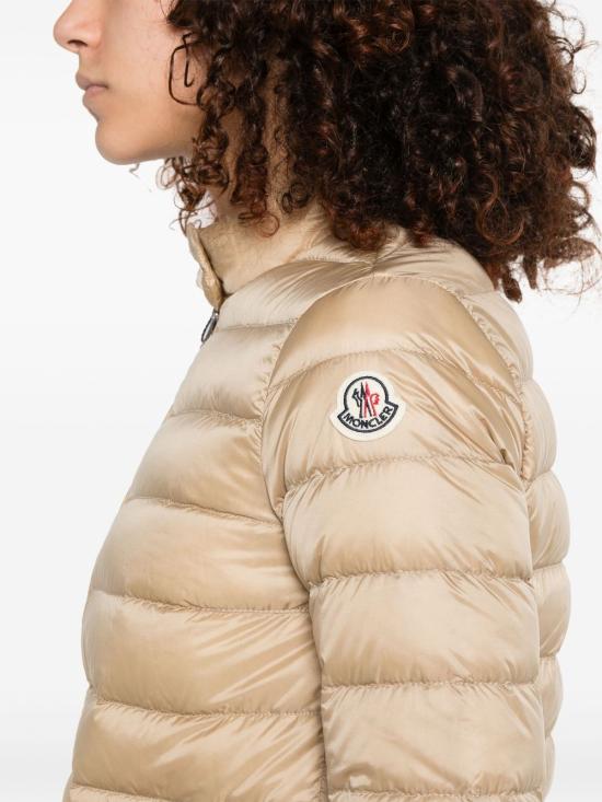  몽클레어 패딩 K10931A1010053048 - MONCLER