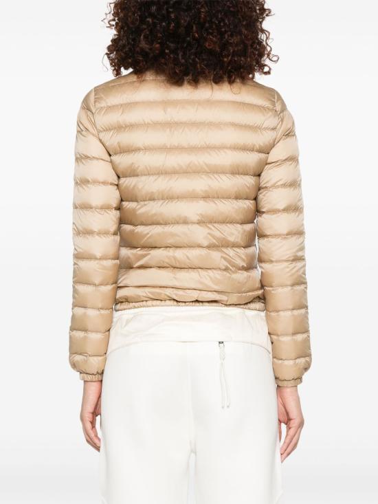  몽클레어 패딩 K10931A1010053048 - MONCLER