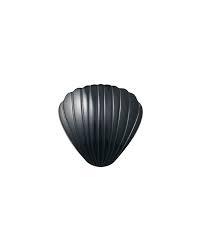  소피부하이 기타 R22H07NOIR BLACK DOM
