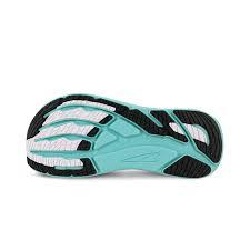  알트라 스니커즈 AL0A85PW130 WHITE GREEN DOM - ALTRA