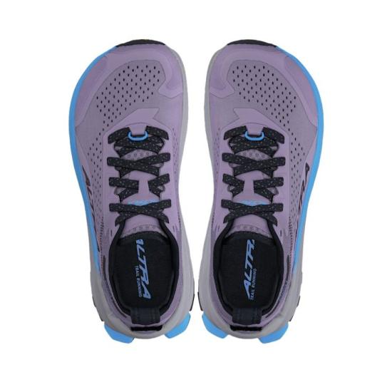 26SS 알트라 기타 AL0A85NK550 PURPLE DOM - ALTRA