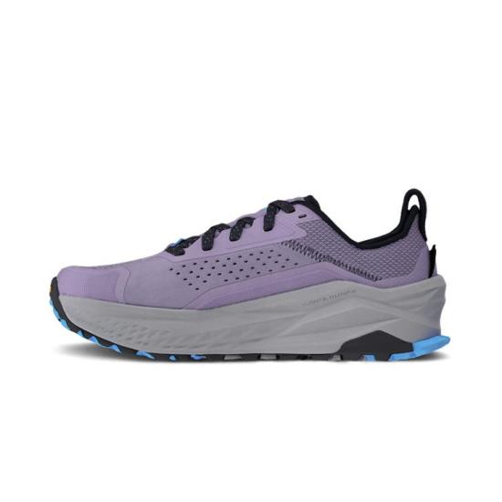 26SS 알트라 기타 AL0A85NK550 PURPLE DOM - ALTRA