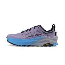 26SS 알트라 기타 AL0A85NK550 PURPLE DOM