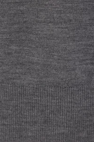  톰브라운 기타 FKP053AY1014035 MED GRAY DOM - THOM BROWNE