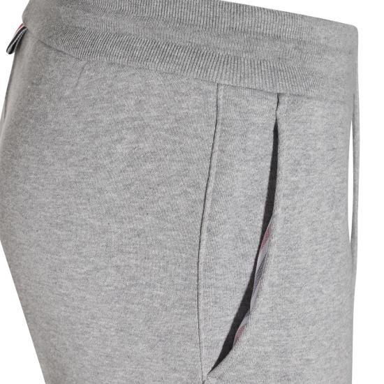 25FW 톰브라운 트레이닝/조거 팬츠 FJQ001A00535055 LGRAY DOM - THOM BROWNE