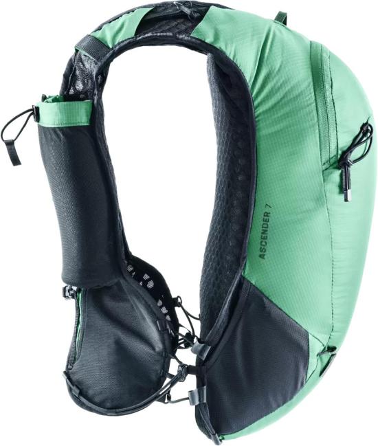  도이터 백팩 3100022 2035 SPEARMINT DOM - DEUTER