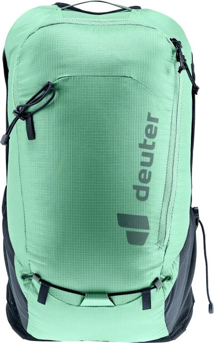  도이터 백팩 31000222035 SPEARMINT DOM