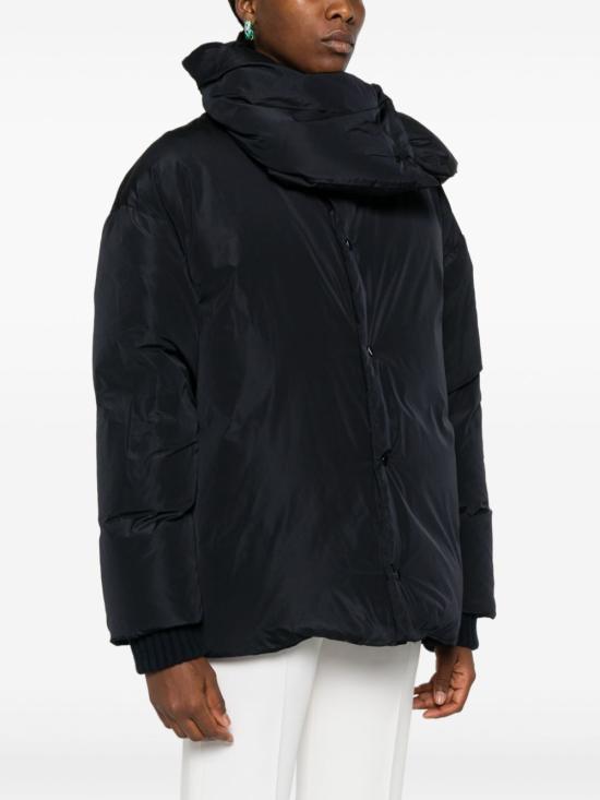  파비아나 필리피 패딩 CTD224F202I9110000 - FABIANA FILIPPI