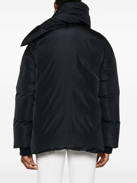  파비아나 필리피 패딩 CTD224F202I9110000 - FABIANA FILIPPI