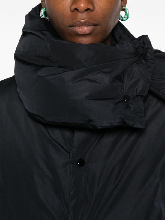  파비아나 필리피 패딩 CTD224F202I9110000 - FABIANA FILIPPI