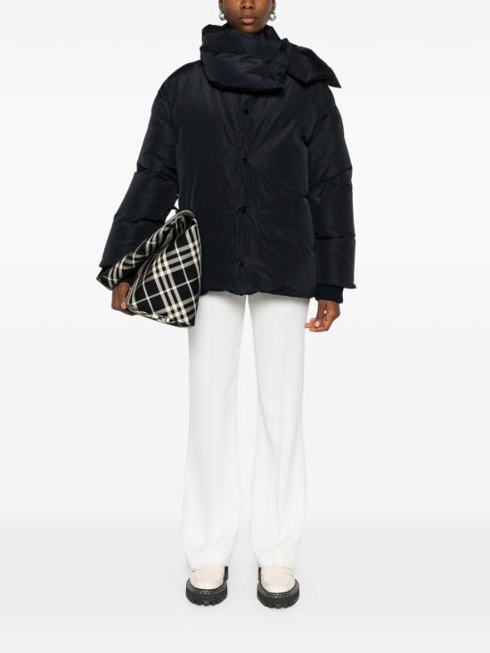  파비아나 필리피 패딩 CTD224F202I9110000 - FABIANA FILIPPI