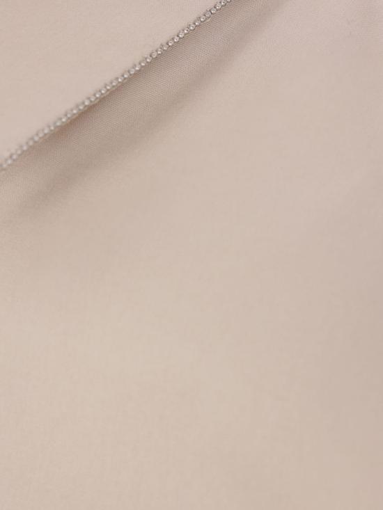  브루넬로 쿠치넬리 셔츠 M0091MA616C7498 beige - BRUNELLO CUCINELLI