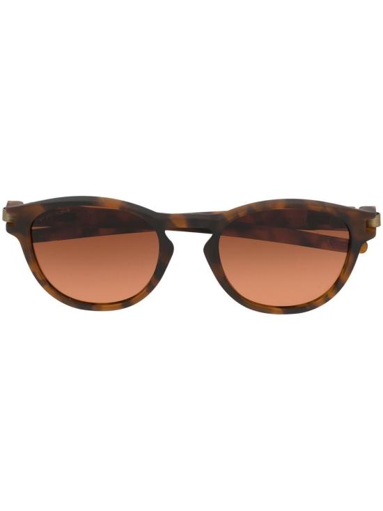 24FW 오클리 안경/선글라스 0OO9265 926560