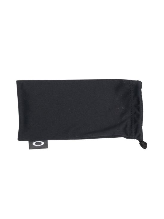 24FW 오클리 안경/선글라스 0OO9265 926560 - OAKLEY