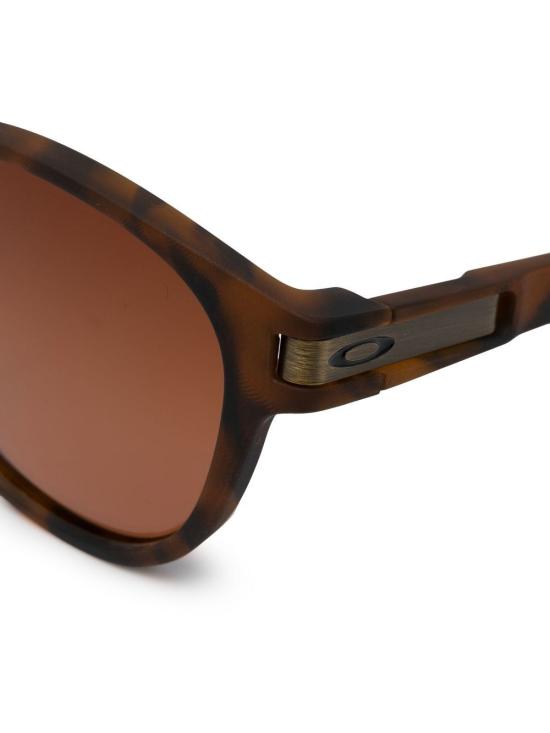 24FW 오클리 안경/선글라스 0OO9265 926560 - OAKLEY